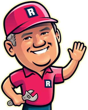 Trusted Plumbers, Drains, Heating, AC & Electricians in Merrimack For 40 Years!
