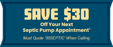 Limited Plumbing, Drains, Heating, AC Discount Merrimack