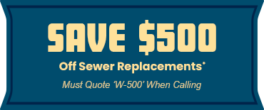 Limited Plumbing, Drains, Heating, AC Discount Merrimack