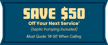 Limited Plumbing, Drains, Heating, AC Discount Merrimack