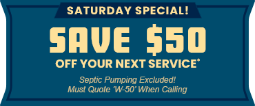 Limited Plumbing, Drains, Heating, AC Discount Merrimack