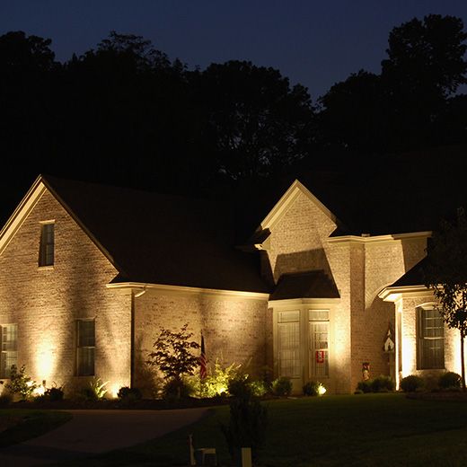 Standby Generator Experts In Merrimack