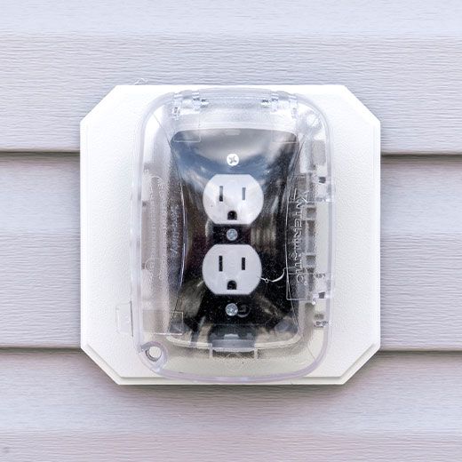 Electrical Panel & Circuit Breaker Specialists In Merrimack