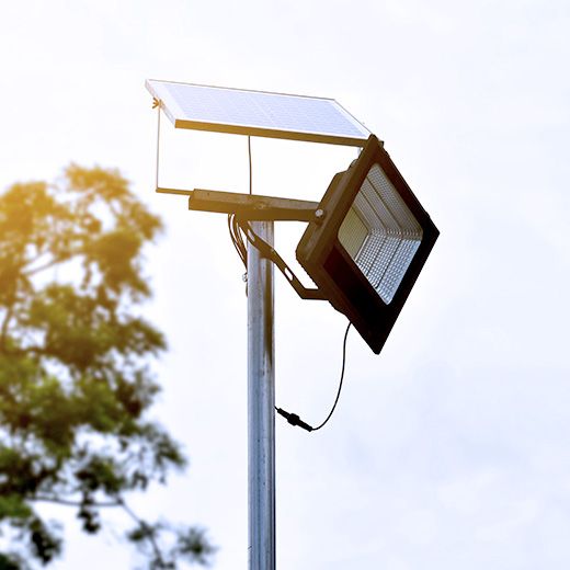 Merrimack Landscape & Outdoor Lighting Electricians