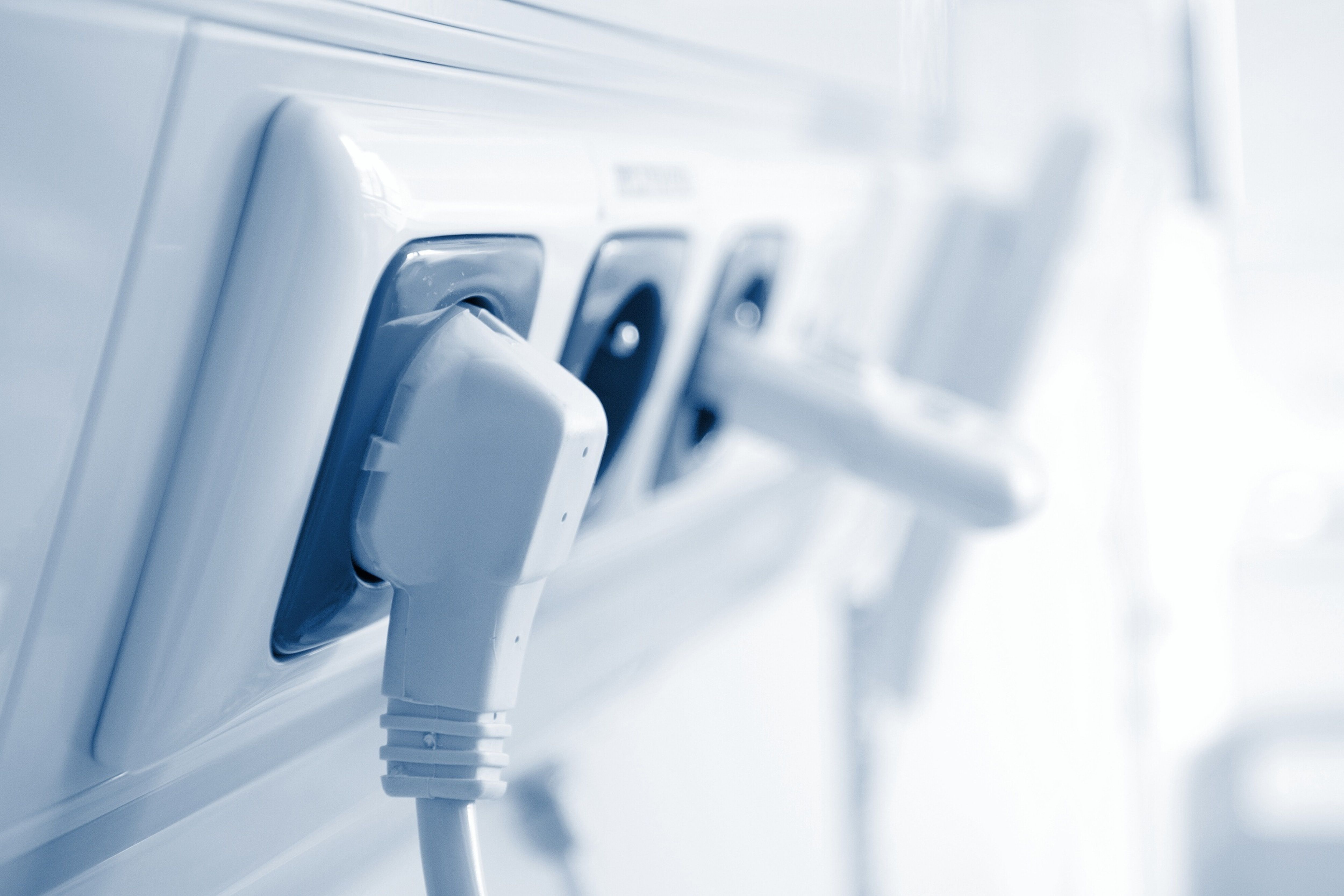 Electrical Panel & Circuit Breaker Specialists In Merrimack