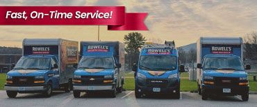 Limited Plumbing, Drains, Heating, AC Discount Merrimack