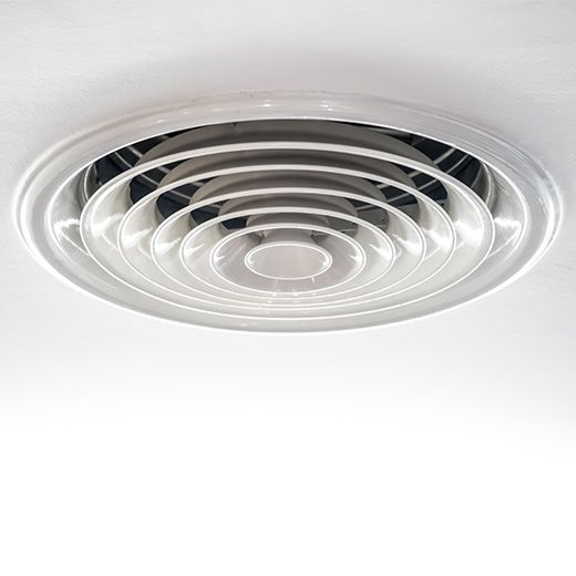 Merrimack Ceiling Fan Electricians