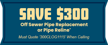 Limited Plumbing, Drains, Heating, AC Discount Merrimack