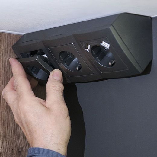 Electrical Panel & Circuit Breaker Specialists In Merrimack