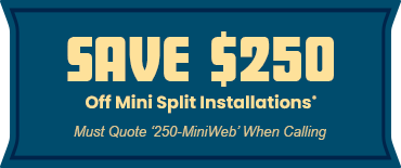 Limited Plumbing, Drains, Heating, AC Discount Merrimack