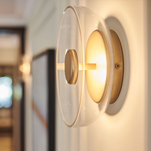 Lighting Electrical Experts In Merrimack