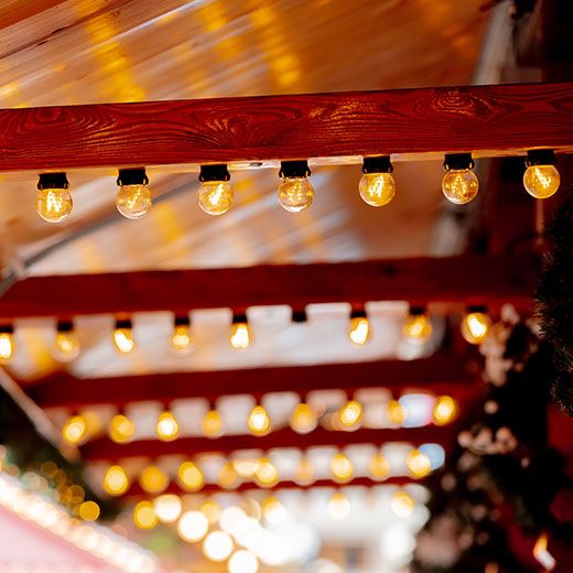 Merrimack Landscape & Outdoor Lighting Electricians