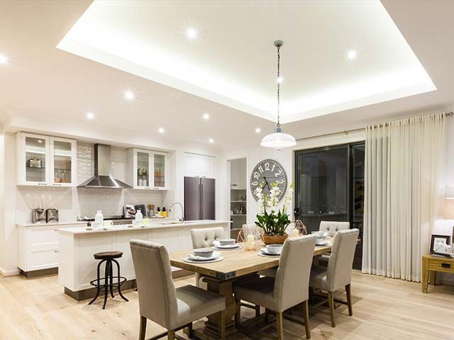 Lighting Electrical Experts In Merrimack