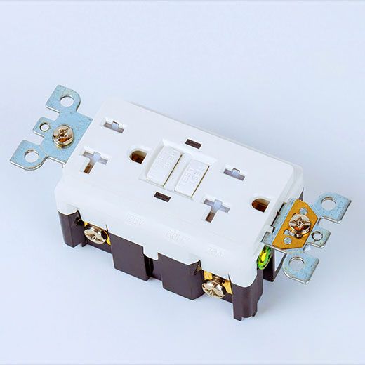 Electrical Panel & Circuit Breaker Specialists In Merrimack